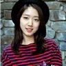 program latihan poker online Reporter Senior Kim Kyung-moo ■ Pernyataan Park Geun-hye pada 16 Mei, lebih dari 50% mendukung